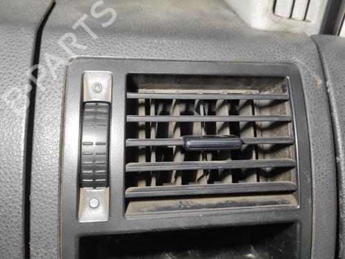 luftventil-vw-transporter-t5-van-7ha-7hh-7ea-7eh-2003-32329392 main image