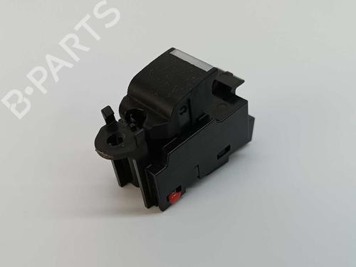 BP8652435I26 main image