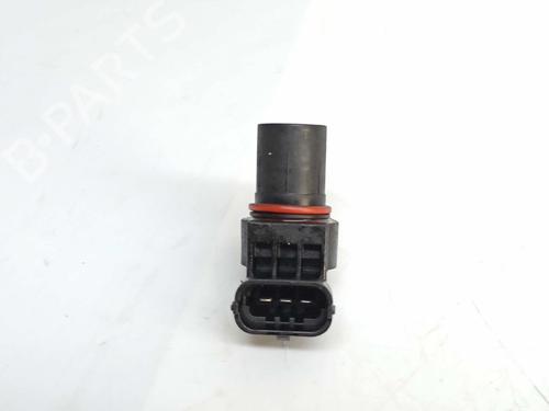Electronic sensor MERCEDES-BENZ SPRINTER 3,5-t Van (B906) 313 CDI (906.631, 906.633, 906.635, 906.637) | BP9309877M84 