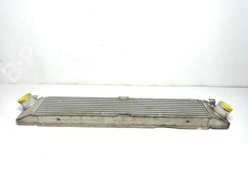 Intercooler CITROËN JUMPER II Van 2.2 HDi 120 | BP36665371M30 - Image 2