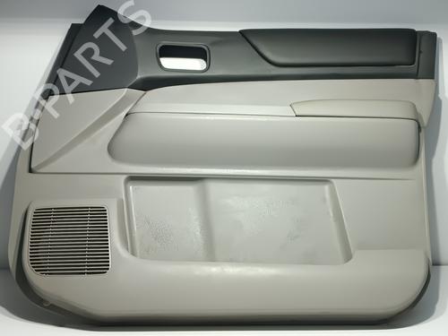 BP8615950C59 main image