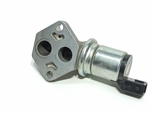 Elektronensonde für FORD KA (RB_) 1.3 i (60 hp) 14544429