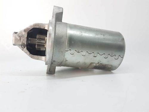 Startmotor HYUNDAI i30 (FD) 1.4 (109 hp) 4641726