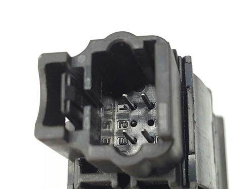 Switch PEUGEOT 307 SW (3H) 1.6 HDI 110 | BP14530901I30