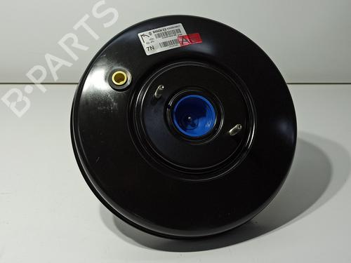 BP23953176M42 main image