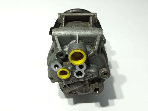 Compressore A/C RENAULT MEGANE II (BM0/1_, CM0/1_) 1.5 dCi (BM1E, CM1E) | BP30893734M34