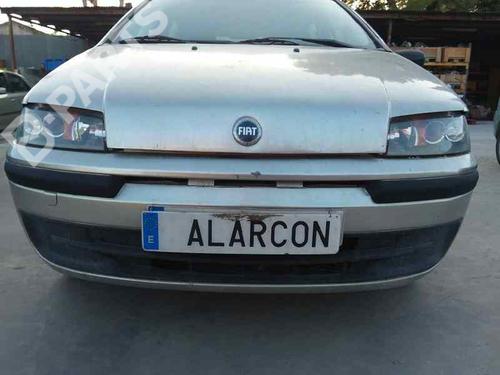 Switch FIAT PUNTO (188_) 1.2 60 (188.030, .050, .130, .150, .230, .250) | BP11387781I30 