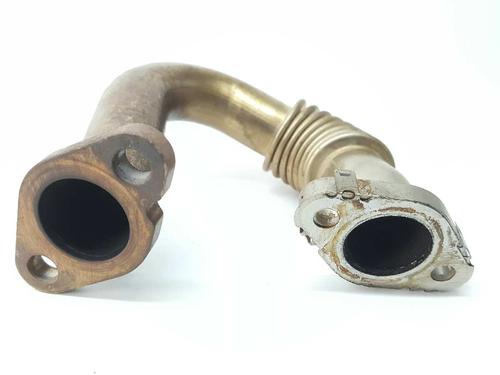 Pipe SEAT IBIZA IV (6J5, 6P1) 1.6 TDI | BP14535175M125