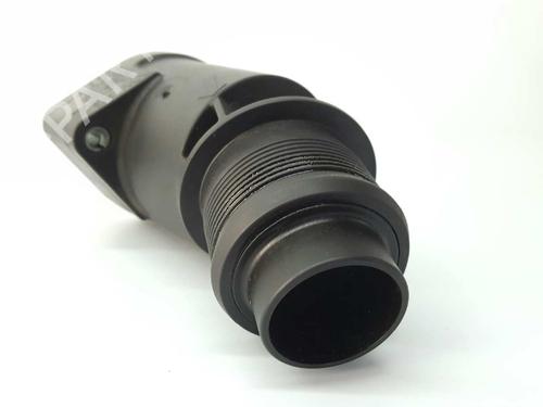 Pipe AUDI A3 Sportback (8VA, 8VF) 1.6 TDI | BP14534783M125