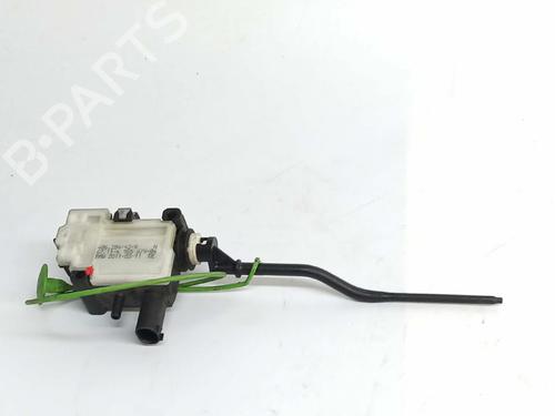 Used Other MINI MINI COUNTRYMAN (R60) Cooper SD ALL4 (143 hp) 14541357