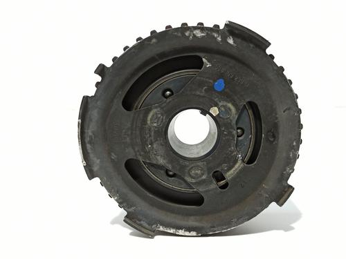 Pulley VW GOLF V (1K1) | BP37239597M122 - Image 2