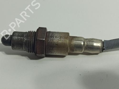 Electronic sensor CITROËN GRAND C4 SPACETOURER (3A_, 3E_) 1.2 PureTech 130 | BP31722026M84