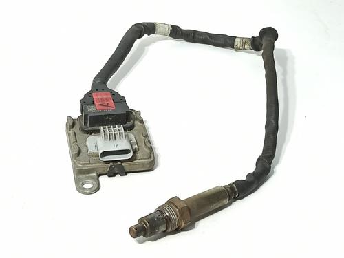 Elektronisk sensor CITROËN C4 Picasso II 1.6 BlueHDi 120 (120 hp) 29263986