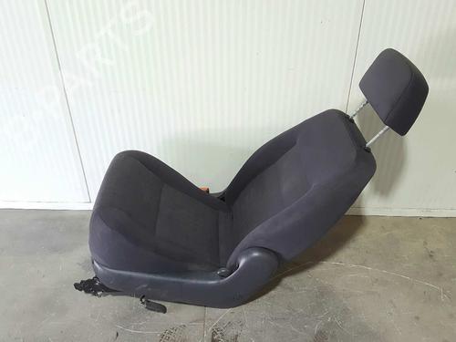 Rear seat SEAT ALHAMBRA (7V8, 7V9) 1.9 TDI | BP11423806C17