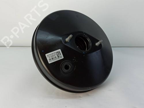 Used Servo brake FIAT TIPO Estate (356_, 357_) 1.3 D (356WXH1A) (95 hp) 9655829