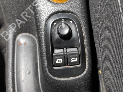 BP24945130I27 main image