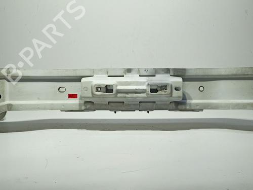 Used Front bumper reinforcement Front bumper reinforcement FORD TRANSIT V363 Platform/Chassis (FED, FFD) [2013-2026] 39890467 39890467