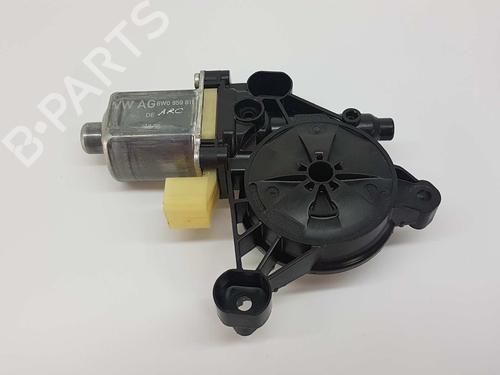 BP8624050E23 main image