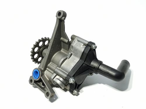 other-mercedes-benz-m-class-w163-ml-270-cdi-163113-a6121800101-r1121810020-6061810901-1998-1999-2000-2001-2002-2003-2004-2005-17051360 main image