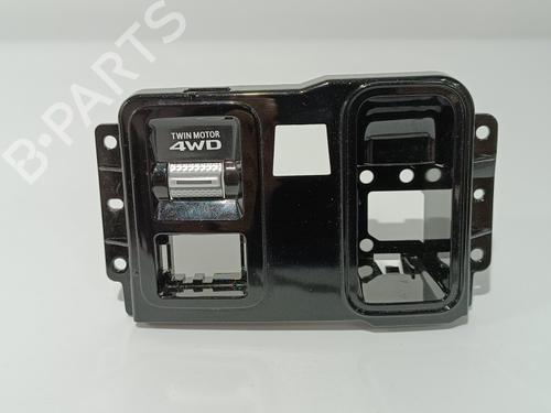 Used Switch MITSUBISHI OUTLANDER III (GG_W, GF_W, ZJ, ZL, ZK) 2.4 Hybrid 4WD (GG3W) (208 hp) 13874993