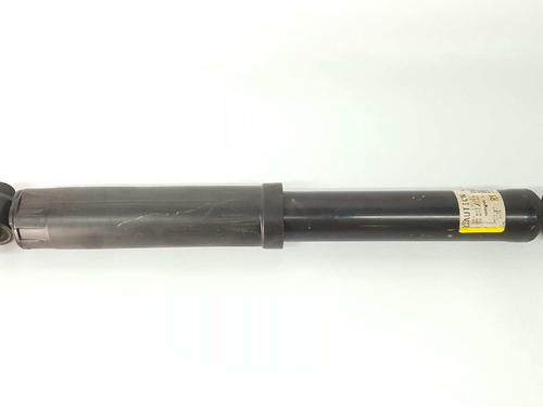 BP3205343M19 main image