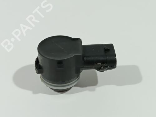 electronic-module-ds-ds-7-crossback-j4_-jr_-jc_-2017-32003120 main image