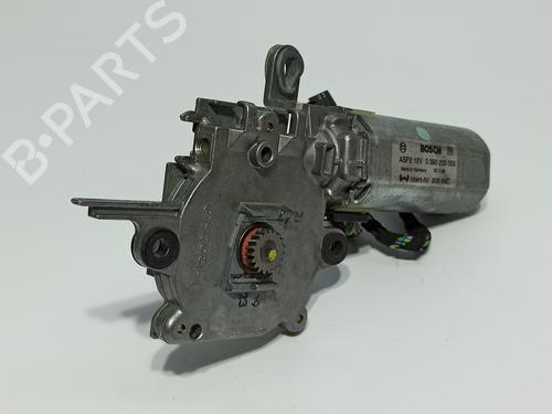  - Image 3