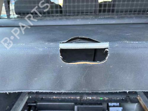 Rear parcel shelf BMW X3 (E83) xDrive 20 d | BP10637212C85