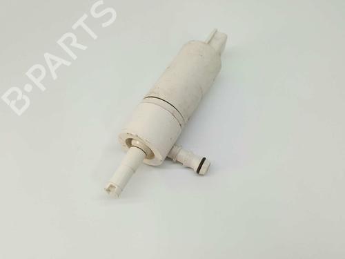 Used Washer pump Washer pump 14540475 14540475