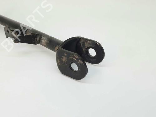 Draagarm links achter LEXUS RX (_U3_) 300 (MCU35_, MCU35R) | BP5339684M14