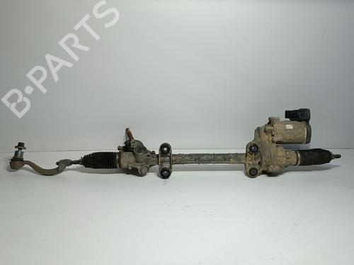 Steering rack LAND ROVER RANGE ROVER VELAR (L560) 2.0 D240 SD4 4x4 | BP34445378M22 - Image 6