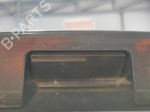 tailgate-handle-toyota-yaris-_p13_-2010-2011-2012-2013-2014-2015-2016-2017-2018-2019-2020-25907637 main image