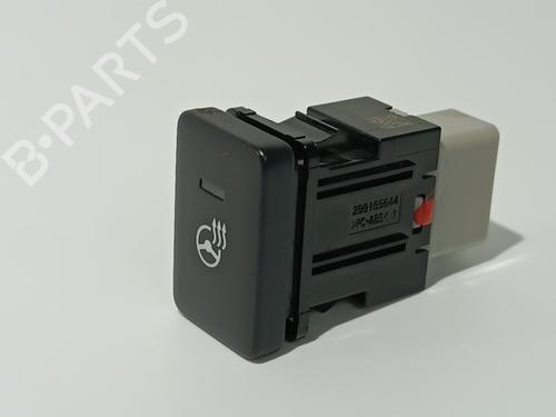 Switch MITSUBISHI OUTLANDER III (GG_W, GF_W, ZJ, ZL, ZK) 2.4 Hybrid 4WD (GG3W) | BP13874985I30 