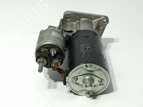 Starter ALFA ROMEO 159 Sportwagon (939_) 1.9 JTDM 16V (939BXC1B) | BP10265700M8 