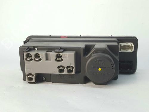 Dør styreenhet MERCEDES-BENZ C-CLASS (W202) C 220 CDI (202.133) | BP9432046M56 