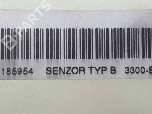 Pompa paliwa OPEL ASTRA H GTC (A04) 1.7 CDTi (L08) | BP2796025M76 