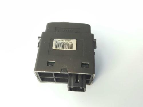 Headlight switch NISSAN PATHFINDER III (R51) 2.5 dCi | BP14538031I24
