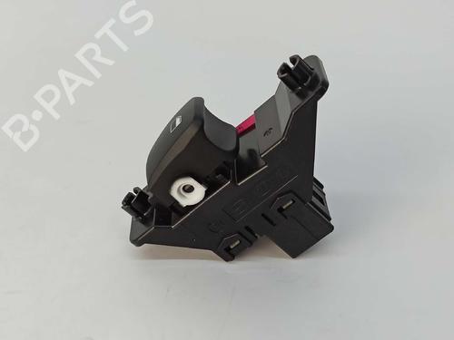 Left rear window switch HYUNDAI KONA (OS, OSE, OSI) 1.0 T-GDi Hybrid 48V | BP10367108I29