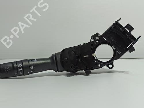 BP11971920I24 main image