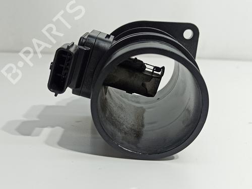 Mass air flow sensor DACIA SANDERO 1.5 dCi | BP20673992M95 