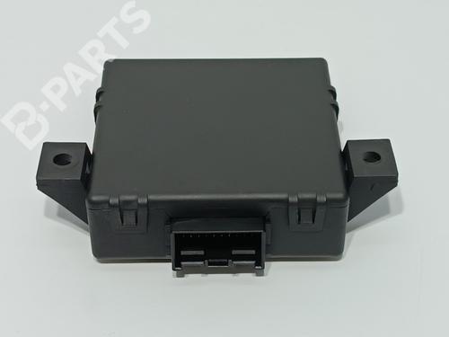 Elektronisk modul AUDI A4 B8 (8K2) 2.0 TDI | BP10986887M83 