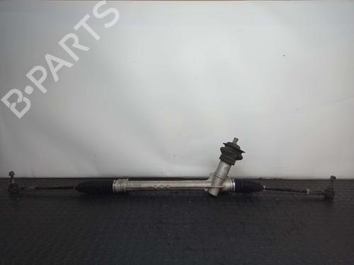 Lenkgetriebe OPEL MOKKA / MOKKA X (J13) 1.6 CDTI (_76) | BP9280336M22 
