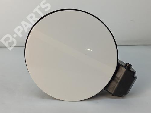 Fuel flap SKODA FABIA III (NJ3) 1.2 TSI 6V6809999 | 6V6809857 6V6809999A