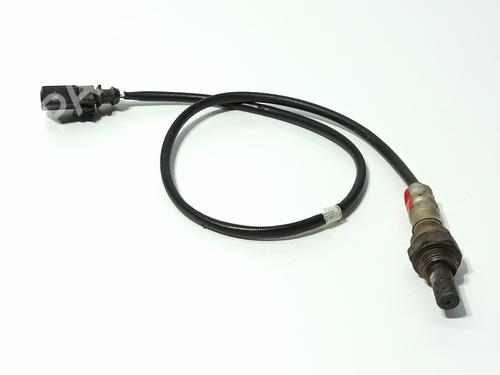 Used Electronic sensor AUDI Q7 (4MB, 4MG, 4MQ) 3.0 TFSI quattro (333 hp) 29294815