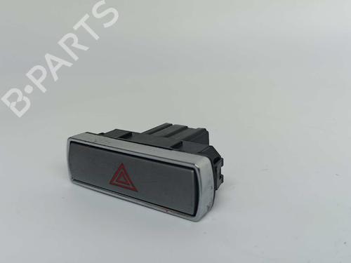 Warning switch FORD MONDEO III (B5Y)  | BP8104569I22