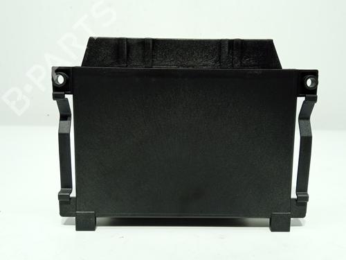 Gearkassestyreenhed MERCEDES-BENZ E-CLASS (W210) E 320 (210.055) | BP15811317M52 