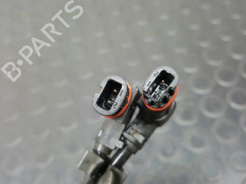 Electronic sensor MERCEDES-BENZ E-CLASS (W210) E 300 D (210.020) | BP14532256M84