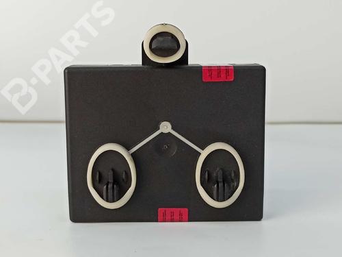 Comfort control module AUDI A6 C6 (4F2) 4.2 FSI quattro | BP10173946M56 