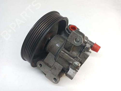 Steering pump MERCEDES-BENZ VITO Van (W638)  | BP8919858M99