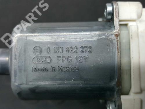Right front window motor MERCEDES-BENZ M-CLASS (W164) ML 320 CDI 4-matic (164.122) | BP2744151E20 